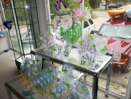 Sydenstricker Galleries IMG 4134